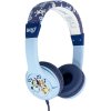 OTL TECHNOLOGIES Bluey Kids Headphones OTL OTL TECHNOLOGIES Bluey Kids Headphones OTL