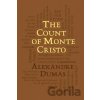 The Count of Monte Cristo - Alexandre Dumas The Count of Monte Cristo - Alexandre Dumas