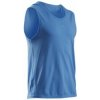 X-Bionic XCeed Run Discover Tank Unisex modrá X-Bionic XCeed Run Discover Tank Unisex modrá