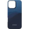 Pitaka Tactile Woven Case, StarPeak Over the Horizon - iPhone 16 Pro KI1601POTH Pitaka Tactile Woven Case, StarPeak Over the Horizon - iPhone 16 Pro KI1601POTH