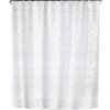 Vinylový sprchový záves Vilde 180 x 180 cm Vinylový sprchový záves Vilde 180 x 180 cm