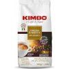 Kimbo Barista Espresso zrnková káva 1kg Kimbo Barista Espresso zrnková káva 1kg