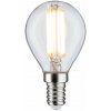 Paulmann 28650 Paulmann 28650