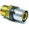 MARROY pressTEXX prechod 26 - 3/4 MARROY pressTEXX prechod 26 - 3/4