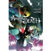 Angels of Death, Vol. 2 Angels of Death, Vol. 2