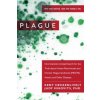 Plague (Kent Heckenlively,Judy Mikovits)(Brožovaná) Plague (Kent Heckenlively,Judy Mikovits)(Brožovaná)