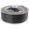Spectrum 3D Smart ABS, 1,75mm, 1kg, 80096, dark grey Spectrum 3D Smart ABS, 1,75mm, 1kg, 80096, dark grey