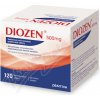 Diozen tbl.flm. 120 x 500 mg