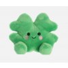 Aurora Plyšový štvorlístok - Palm Pals 5In/13cm Aurora Plyšový štvorlístok - Palm Pals 5In/13cm