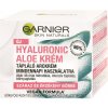 Garnier Hyaluronic Aloe výživný krém 50 ml Garnier Hyaluronic Aloe výživný krém 50 ml