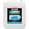SOUDAL Soudaproof vodotesniaca prísada 5kg