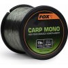 FOX Carp Mono 1000 m 0,33 mm 6,8 kg FOX Carp Mono 1000 m 0,33 mm 6,8 kg