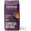 Eduscho Espresso Intenso zrnková káva 1kg Eduscho Espresso Intenso zrnková káva 1kg