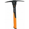 Fiskars 1062937 Fiskars 1062937