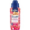 Coccolino parfém do prania 342ml - FRUTTI ROSI Coccolino parfém do prania 342ml - FRUTTI ROSI