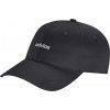Šiltovka adidas, LINEAR EMBROIDERED CAP Čierna,Biela OSFM Šiltovka adidas, LINEAR EMBROIDERED CAP Čierna,Biela OSFM