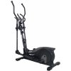 Magnetický crossový trenažér BE51K - eliptický Kubisport Magnetický crossový trenažér BE51K - eliptický Kubisport