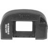 Canon Anti Fog Eyepiece EC Canon Anti Fog Eyepiece EC