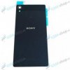 Kryt zadný Sony Xperia Z2 (D6503) čierny Originál Kryt zadný Sony Xperia Z2 (D6503) čierny Originál