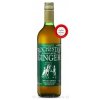 ROCHESTER GINGER nealkoholický zázvorový nápoj 1x725 ml ROCHESTER GINGER nealkoholický zázvorový nápoj 1x725 ml