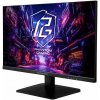 Phantom Gaming by Asrock monitor PG27FFX1B 27 Phantom Gaming by Asrock monitor PG27FFX1B 27