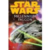 Star Wars: Millennium Falcon Star Wars: Millennium Falcon
