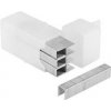 Stanley 1-TRA209T Stanley 1-TRA209T