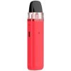 Uwell Caliburn G3 Lite Pod 1200 mah Bateria: 1200 mAh, Farba:: Chili Red Uwell Caliburn G3 Lite Pod 1200 mah Bateria: 1200 mAh, Farba:: Chili Red