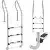 UNI POOL LADDER 1600 UNI POOL LADDER 1600