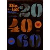 Dialóg 20 40 60 - DVD Dialóg 20 40 60 - DVD