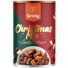 GRIZLY Vianočný mix 400 g