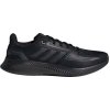Dětská obuv Adidas - RUNFALCON 2.0 K | FY9494 | CBLACK/CBLACK/GRESIX | US 12, 5 | EU 30 1/2 | UK 12 K Dětská obuv Adidas - RUNFALCON 2.0 K | FY9494 | CBLACK/CBLACK/GRESIX | US 12, 5 | EU 30 1/2 | UK 12 K