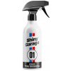 Shiny Garage Coco Tire Booster 500 ml