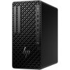 HP Z1 G1i A40RJET