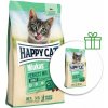 Happy Cat Minkas Perfect Mix 1,5 kg 1+1 ZADARMO Happy Cat Minkas Perfect Mix 1,5 kg 1+1 ZADARMO