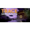 ROW Outward Definitive Edition Steam ROW Outward Definitive Edition Steam