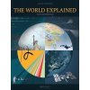 World Explained in 264 Infographics World Explained in 264 Infographics