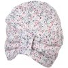 STERNTALER Turban Millefleurs ecru dievča veľ. 43 cm- 5-6 m STERNTALER Turban Millefleurs ecru dievča veľ. 43 cm- 5-6 m