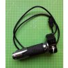 Plynová páčka k elektrickému kolečku Zipper EWB500LI Plynová páčka k elektrickému kolečku Zipper EWB500LI