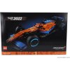LEGO® Technic 42141 Pretekárske auto McLaren Formula 1 LEGO® Technic 42141 Pretekárske auto McLaren Formula 1