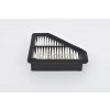 BOSCH Vzduchový filter F026400564 BOSCH Vzduchový filter F026400564