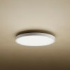Xiaomi Mi Smart LED Ceiling Light D20 63606 Xiaomi Mi Smart LED Ceiling Light D20 63606