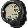 Suunto ZOOP NOVO BLACK