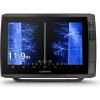 GARMIN echoMAP™ Ultra 2 122sv + (GT56UHD-TM sonda v balení) 010-02881-01 010-02881-01 + 010-13073-00 GARMIN echoMAP™ Ultra 2 122sv + (GT56UHD-TM sonda v balení) 010-02881-01 010-02881-01 + 010-13073-00