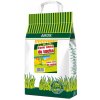 Nohel Garden Zmes trávna do sucha 2kg Nohel Garden Zmes trávna do sucha 2kg