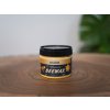 Beewax Přírodní Včelí Vosk na Dřevo Varianta: 40 ml Beewax Přírodní Včelí Vosk na Dřevo Varianta: 40 ml