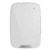 Ajax KeyPad Plus White - AJAX KeyPad Plus AJAX26078 biely Ajax KeyPad Plus White - AJAX KeyPad Plus AJAX26078 biely