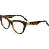 Karl Lagerfeld KL6133 234 - Autorizovaný predajca, 30 dní na vrátenie tovaru Karl Lagerfeld KL6133 234 - Autorizovaný predajca, 30 dní na vrátenie tovaru