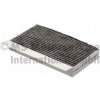 Kolbenschmidt 50014617 Filtrácia, vetranie priestoru pre cestujúcich Kolbenschmidt 50014617 Filtrácia, vetranie priestoru pre cestujúcich