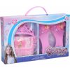 Wiky Set princezná 18cm WKW037658 Wiky Set princezná 18cm WKW037658